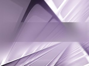 系统避坑指南：新手常犯的10个错误